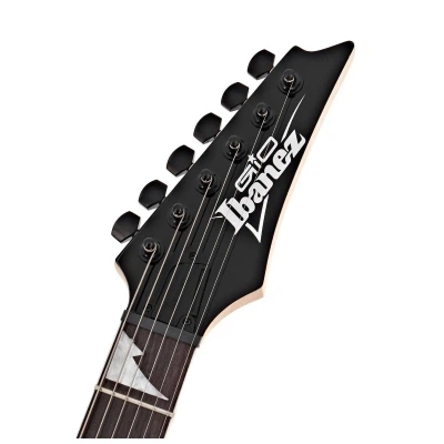 Электрогитара Ibanez GRG121DX-WNF (225594) - изображение 6