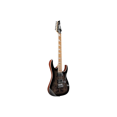 Електрогітара Ibanez GRG220PA1 (234184) - Фото 3 Електрогітара Ibanez GRG220PA1 (234184) - зображення 3
