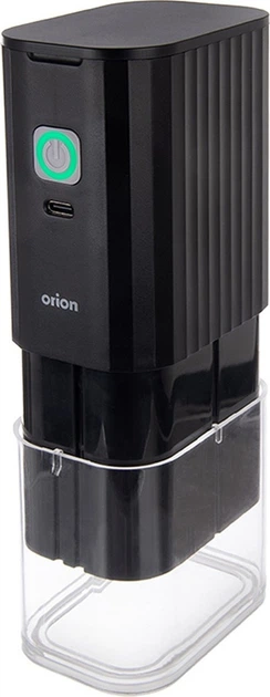 Młynek do kawy Orion 130238 - obraz 5