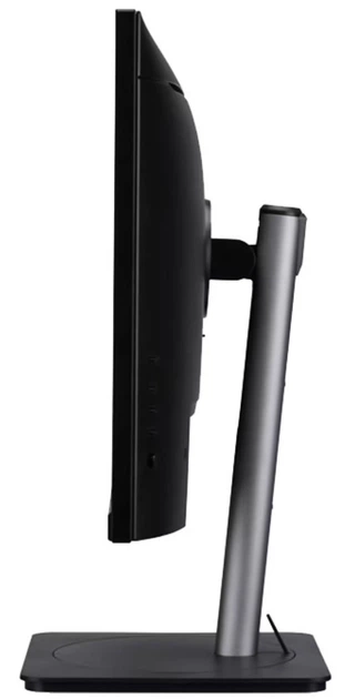 Monitor 27" Acer Vero CB273UGbemiprux (UM.HB3EE.G01) - obraz 5