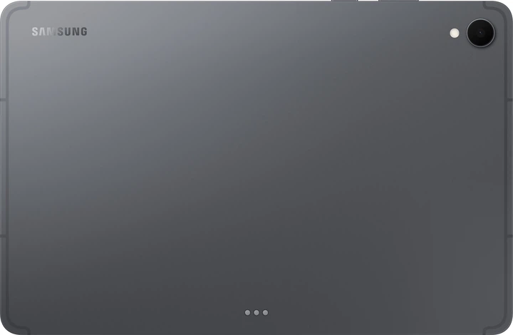 Tablet Samsung Galaxy Tab S11 5G 12/128GB Gray (SM-X736BZAREUE) - obraz 6