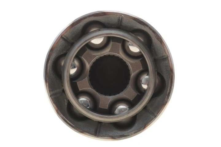 ШРКШ зі змазкою в комплекті Metelli 15-11036 Nissan Qashqai, X-Trail C92114EB0A - изображение 4