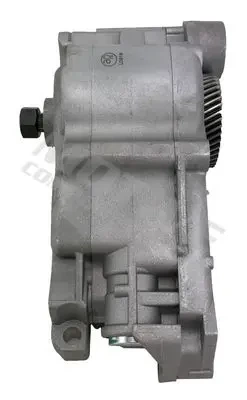 Масляний насос MOTIVE OP8352 BMW 3 Series, X3, 1 Series, X1, 5 Series 11277507646, 11277536191, 11277594471 - изображение 6