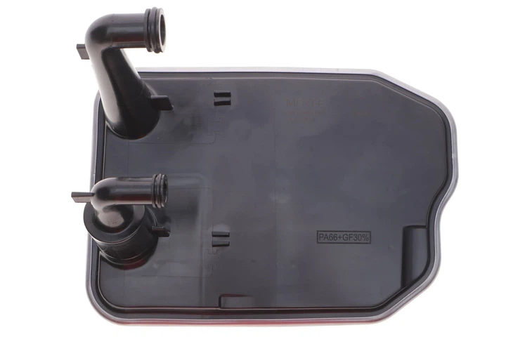 Фільтр гідравлічний АКПП MEYLE 014 136 0012 Infiniti Q; Mercedes GLA-Class, A-Class, B-Class, CLA-Class 2463771400, 2463772400, A2463771400 - Фото 1 Фільтр гідравлічний АКПП MEYLE 014 136 0012 Infiniti Q; Mercedes GLA-Class, A-Class, B-Class, CLA-Class 2463771400, 2463772400, A2463771400 - изображение 1