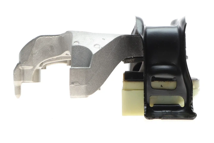 Подушка двигуна RENAULT 112102294R Renault Kangoo 8200674936 - зображення 4