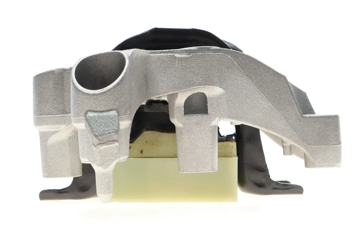 Подушка двигуна RENAULT 112102294R Renault Kangoo 8200674936 - зображення 5