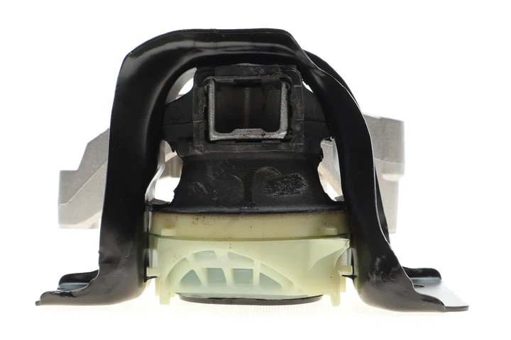 Подушка двигуна RENAULT 112102294R Renault Kangoo 8200674936 - зображення 7