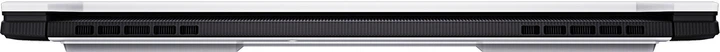 Ноутбук Gigabyte AERO X16 1TH (1TH93EE894AH) Lunar White - зображення 10