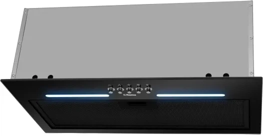 Вытяжка Hansa omp6251bgh - изображение 2