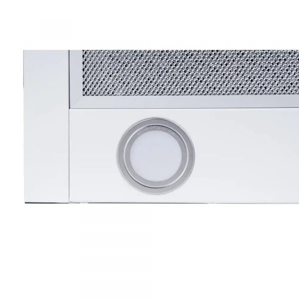 Вытяжка ventolux garda 45 wh (700) led - изображение 6
