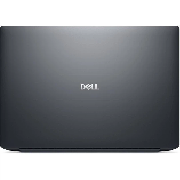 Ноутбук Dell Pro Max 16 Premium MA16250 (BTO104_MB16250_EMEA_UBU), 16" / FHD+ / IPS / 120гц / Ultra 7 265HX / RAM 32гб / SSD 1тб / Nvidia RTX PRO 2000 Blackwell 8GB / Linux / Чорний - Фото 7 Ноутбук Dell Pro Max 16 Premium MA16250 (BTO104_MB16250_EMEA_UBU), 16" / FHD+ / IPS / 120гц / Ultra 7 265HX / RAM 32гб / SSD 1тб / Nvidia RTX PRO 2000 Blackwell 8GB / Linux / Чорний - зображення 7