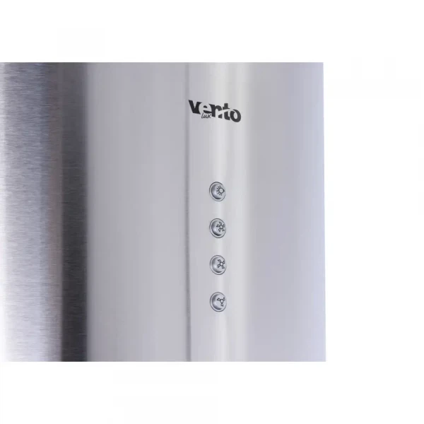 Вытяжка ventolux isola cilindro 35 x (1400) st - изображение 8