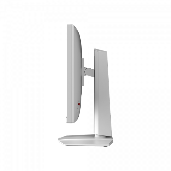 Монітор msi mag 274qrfw e20 - Фото 5 Монітор msi mag 274qrfw e20 - изображение 5
