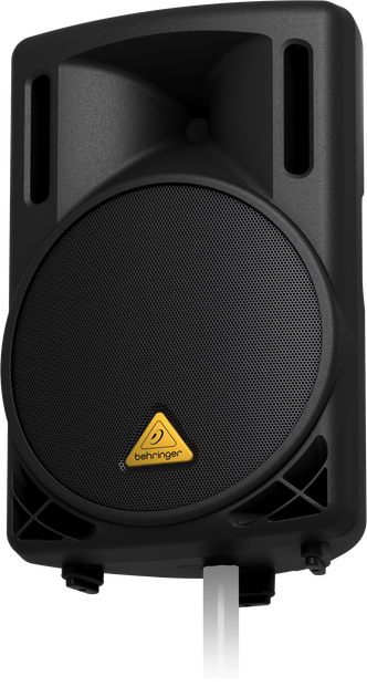 Kolumna pasywna Behringer Eurolive B212XL 800 W 2-drożna (000-A0R00-00010) - obraz 4