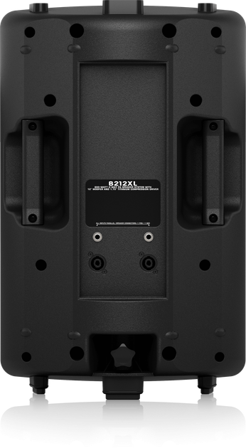 Kolumna pasywna Behringer Eurolive B212XL 800 W 2-drożna (000-A0R00-00010) - obraz 5