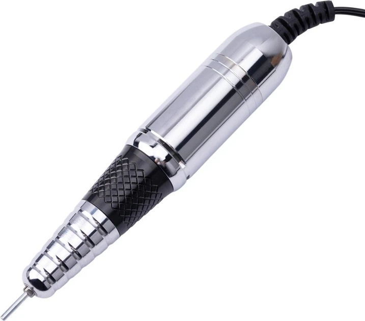 Фрезер для нігтів AllePaznokcie M17 68 W - зображення 6