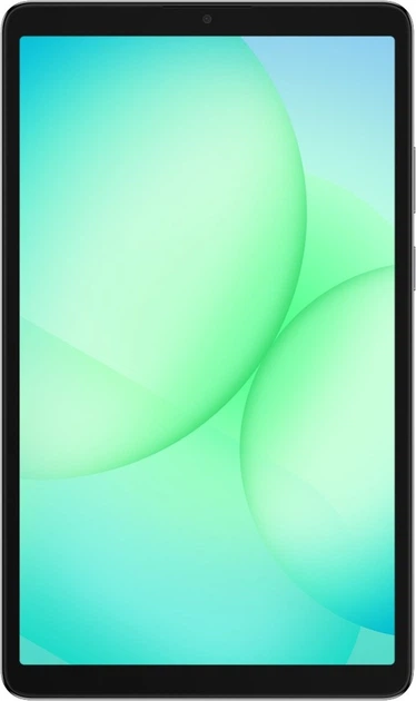 Планшет Samsung Galaxy Tab A11 Wi-Fi 4/64GB Gray (SM-X130NZAAEUE) - зображення 2