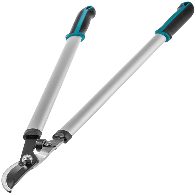 Sekator Kadax K695 - obraz 2