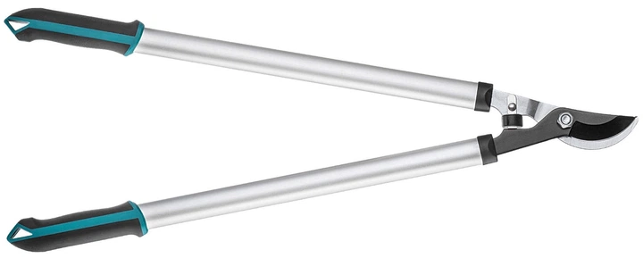 Zestaw sekatorów Kadax Lisores K10181 - obraz 2