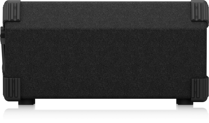 Активна акустична колонка Behringer EUROLIVE F1220D 250 Вт 2-смугова (000-B1L01-00010) - зображення 5