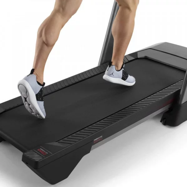 Бігова доріжка електрична PROFORM PRO 9000 - Фото 10 Бігова доріжка електрична PROFORM PRO 9000 - изображение 10