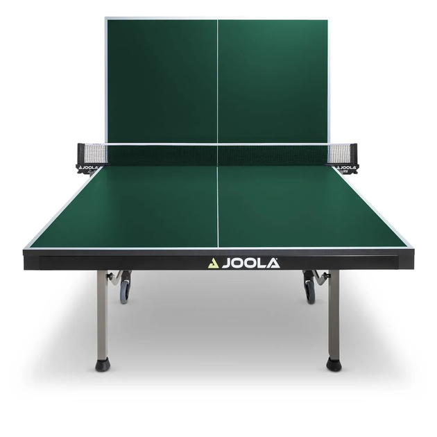 Cтіл тенісний Joola Rollomat Pro, зелений - изображение 3