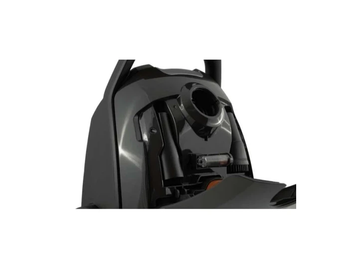Пилосос Kernau KVC 302 - изображение 5