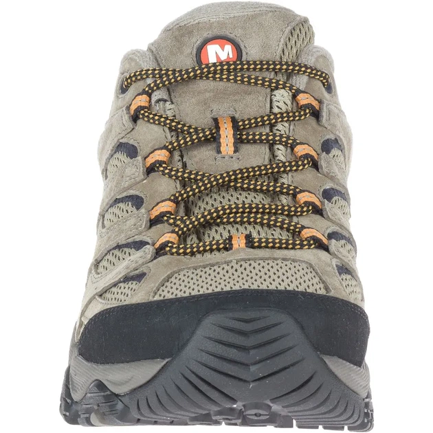 Кроссовки мужские для трекинга Merrell Moab 3 Mns Pecan 42 (100023378) - изображение 4