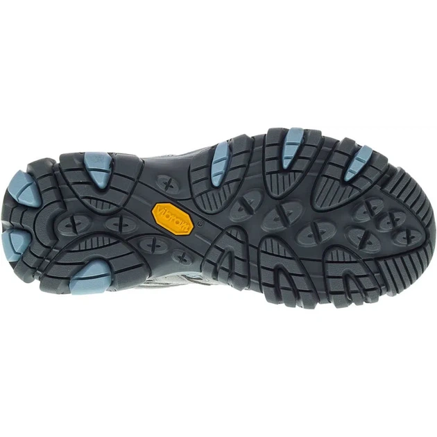 Кроссовки женские для треккинга Merrell Moab 3 GTX Wmn Altitude 41 (100083558) - изображение 6