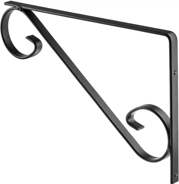 Uchwyt na doniczki Kadax K741 (133467) - obraz 3