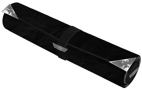 Zestaw uniwersalnych kości do gier Ultra-Pro Warhammer 40.000 (74427164294) - obraz 2