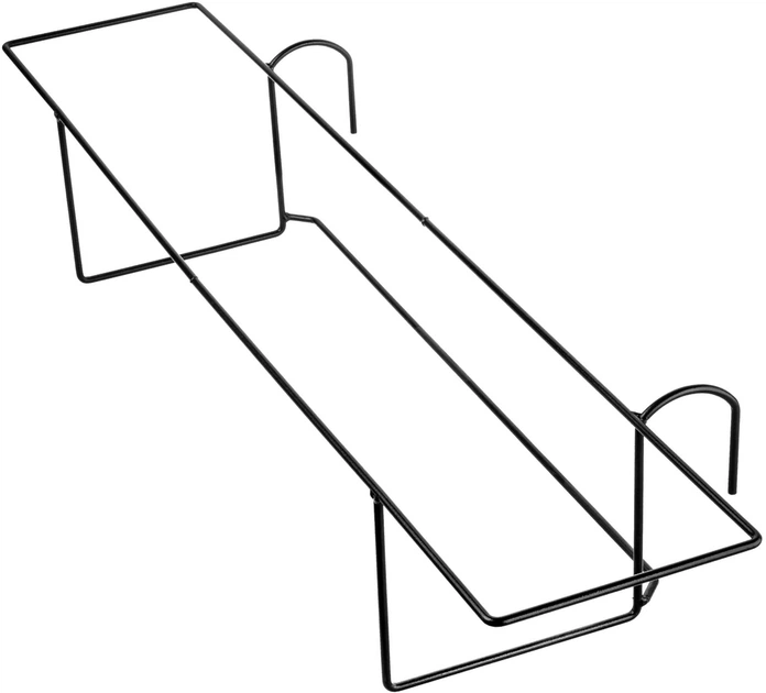 Wieszak na skrzynkę balkonową Kadax K1350 (137783) - obraz 4
