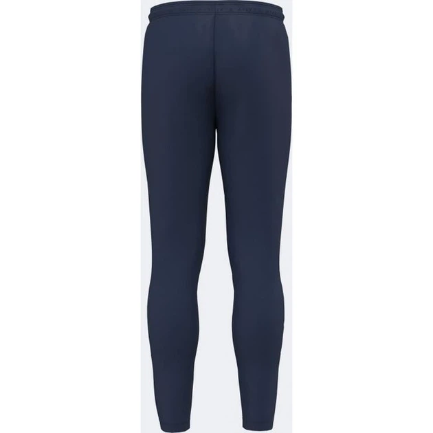Спортивные штаны Joma OLIMPIADA темно-синие 2XL 103741.331 - изображение 2