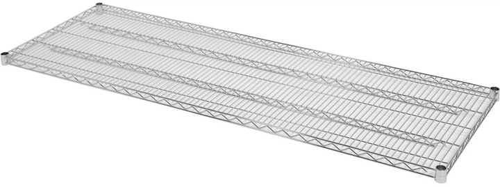 Półka Yato YG-09058 do regału ażurowego 610 x 1520 mm (5906083003264) - obraz 2