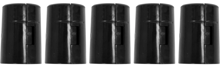 Półka Yato YG-09058 do regału ażurowego 610 x 1520 mm (5906083003264) - obraz 6