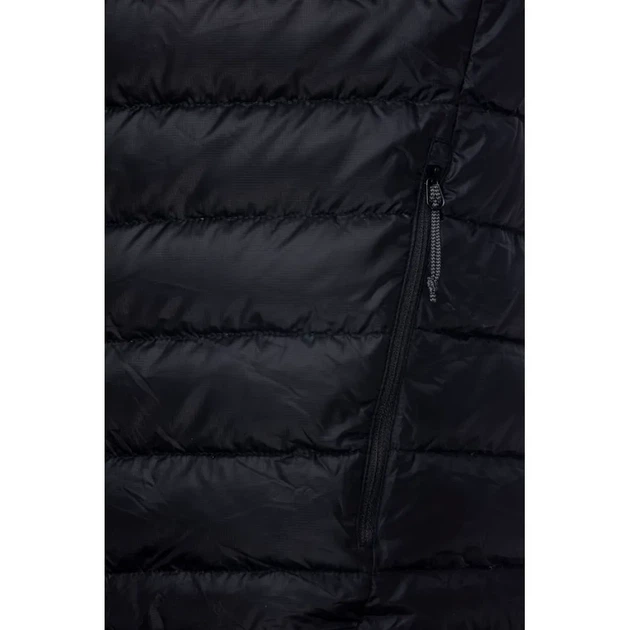 Жилет-безрукавка Turbat Zhandarm 3 Mns Jet black L (100020440) - зображення 3