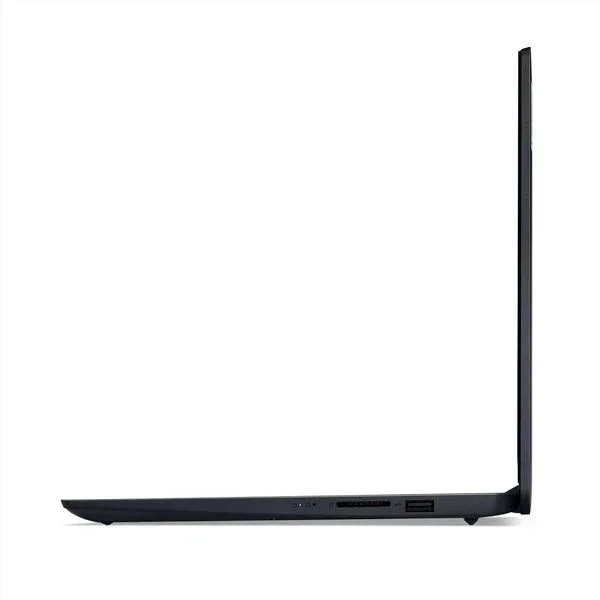 Ноутбук 14" Lenovo IdeaPad 1 14IGL7 Intel Celeron N4120 RAM 4GB eMMC 128GB 11час батарея Win11 (UKR) Б/В - изображение 5