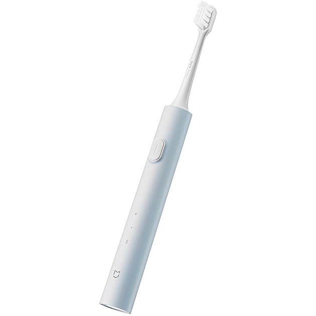 Електрична зубна щітка Mijia Acoustic Wave Toothbrush T200 Blue (MES606) - зображення 2