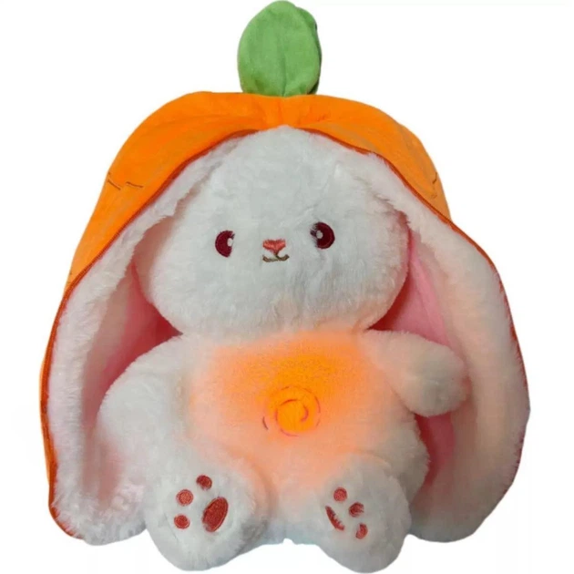 SG YAMAHA 眠れる森の少年 Multi  игрушка Мягкая G1G22663 ギター