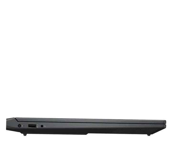 Ноутбук HP VICTUS 15 Ryzen AI 7-350/16GB/512 RTX5060 144Hz (15-fb3077nw (CX5W1EA)) - Фото 5 Ноутбук HP VICTUS 15 Ryzen AI 7-350/16GB/512 RTX5060 144Hz (15-fb3077nw (CX5W1EA)) - зображення 5