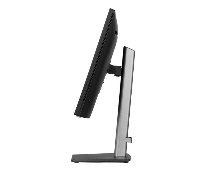 Монитор iiyama ProGraphic HB2701UHSNP-B1 (HB2701UHSNP-B1) EU - изображение 5