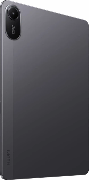 Планшет Xiaomi Redmi Pad 2 4/128GB Graphite Gray (UA UCRF) LTE Seller Refurbished - Фото 6 Планшет Xiaomi Redmi Pad 2 4/128GB Graphite Gray (UA UCRF) LTE Seller Refurbished - изображение 6
