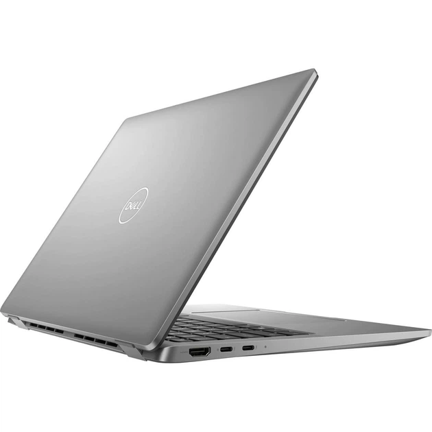 Ноутбук Dell 14 Latitude 7450 FHD+/Intel U5-135U/16GB/512SSD/UMA/W11P (N001L745014UA_WP) - зображення 5