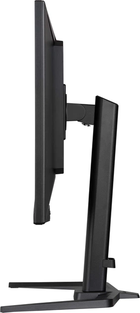 Монітор 31.5" iiyama G-Master GB3290QSU-B1 - зображення 10