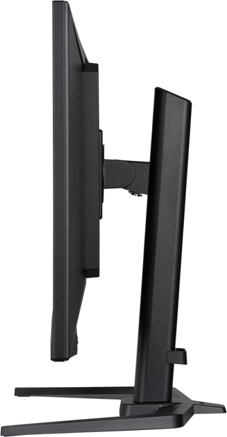 Монітор 31.5" iiyama G-Master GB3290QSU-B1 - зображення 11