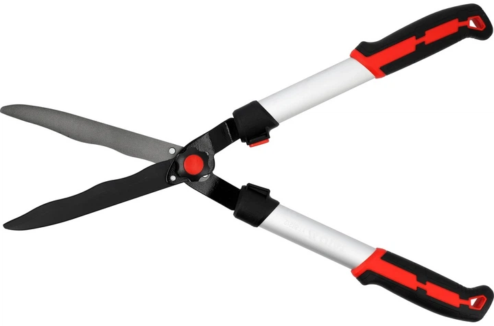 Садові ножиці YATO YT-88212 - зображення 2