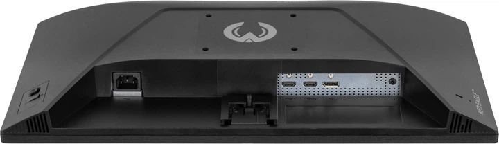 Монітор 23.8" iiyama G-Master G2471HS-B1 - зображення 9