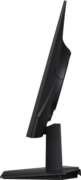 Monitor 27" Samsung Odyssey OLED G5 G50SF Black (LS27FG500SUXEN) - obraz 9