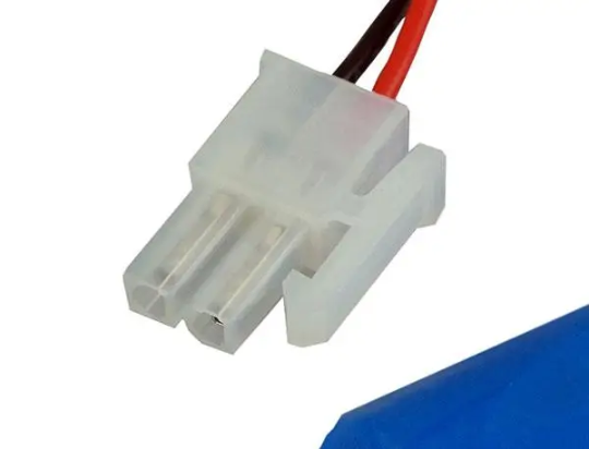 Аккумулятор Jiyeo JY- VC107 14.4V 2600 mAh для пылесосов iLife A4, A4s, A4s Pro, A6, A7, A8, A9, A9s, A10, V7, V7s, V7s Plus, V7 Pro, V7 Plus, V55 Pro, X620, W400, W400s, W450 (18791) - Фото 2 Аккумулятор Jiyeo JY- VC107 14.4V 2600 mAh для пылесосов iLife A4, A4s, A4s Pro, A6, A7, A8, A9, A9s, A10, V7, V7s, V7s Plus, V7 Pro, V7 Plus, V55 Pro, X620, W400, W400s, W450 (18791) - изображение 2