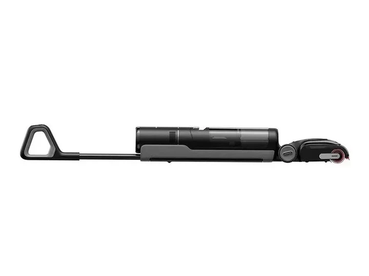 Миючий вертикальний пилосос (1в1) Dreame H15 Pro (HHR46A) - изображение 3